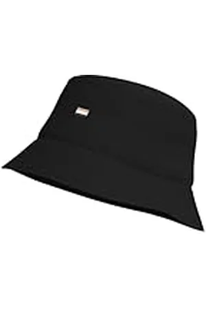 HUGO BOSS Saul-Flag Gorras, , Large/X-Large para Hombre