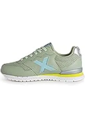 Munich Dash 2023, Zapatillas para Mujer, , 41 EU