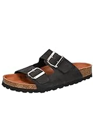 Cosmos 6186-717, Mule Mujer, , 41 EU