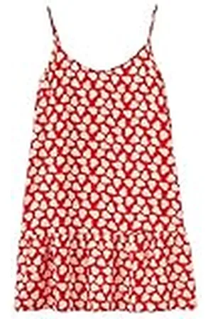 Benetton Vestito 4XNF5V016 Vestido, , S para Mujer