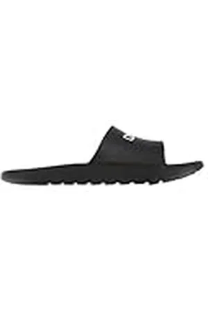 Speedo Slide, Sandalias Mujer, , 41.5 EU