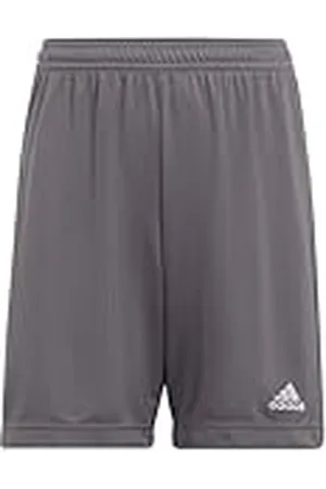 adidas Unisex niños Entrada 22 Shorts, , 11-12 Years