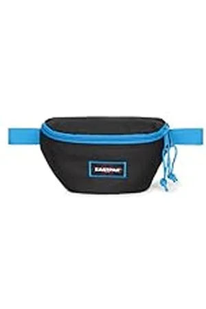 Eastpak Springer Riñonera, 2 L - Kontrast Bubble