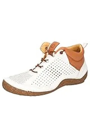 Cosmos 6240-502, Zapatillas Mujer, , 42 EU
