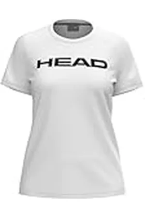 Head Club Original T-Shirt Women Camiseta, , L para Mujer