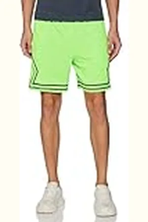 Nike HF9910-358 Jordan Sport Shorts Hombre Tamaño L