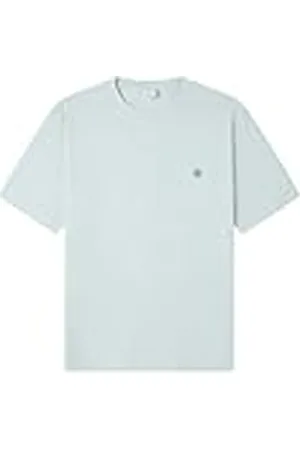 Springfield Camiseta Verde L