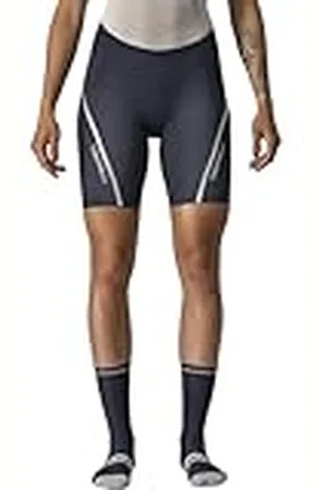 Castelli 4522051 VELOCISSIMA 3 Short Shorts Mujer Tamaño L
