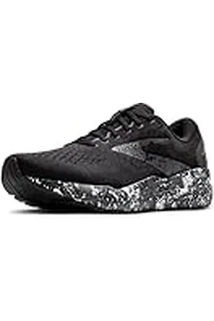 Brooks Ghost 16 Neutral Zapatillas de Correr para Hombre, 45 EU