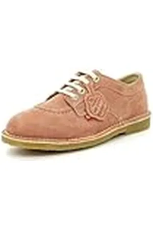 Kickers Kick Karma, Plataforma Mujer, , 42 EU