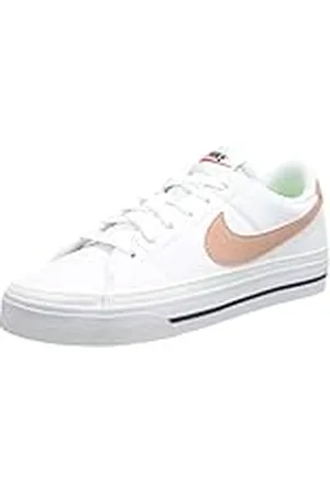 Nike Court Legacy Nn, Zapatillas Deportivas Mujer, , 40 EU