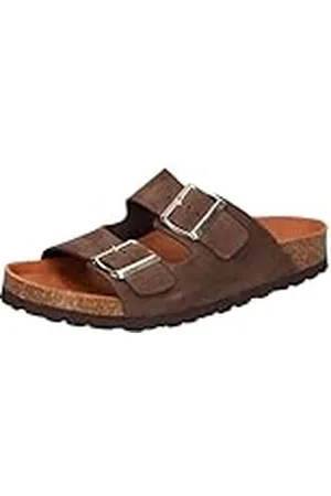 Cosmos 6186-717, Mule Mujer, , 37 EU