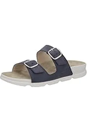 Berkemann Lucinda, Mule Mujer, , 37 EU