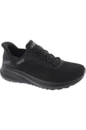 Skechers Bobs Squad Chaos Daily Inspiration, Zapatillas, Mujer, , 40 EU