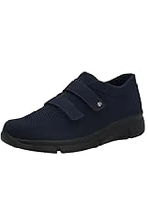 Berkemann Alinda, Zapatillas Mujer, , 37.5 EU