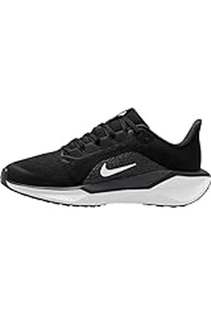 Nike Air Zoom Pegasus 41 (GS), Joven Athletes Shoe, , 33.5 EU