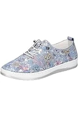 Cosmos 6310-303, Zapatillas Mujer, , 41 EU