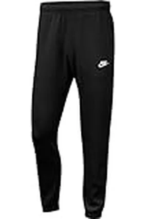 Nike M NSW Club Pant CF BB Pantalones de Deporte, Hombre, , XL
