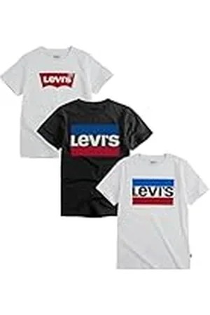 Levi