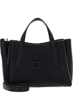 HUGO BOSS Anett M Tote, Bolso de mano Mujer, , One Size