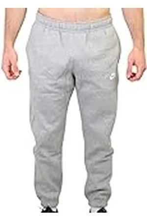 Nike Hombre Pants, , M
