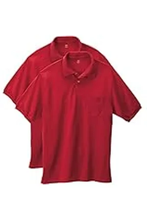 Hanes Men
