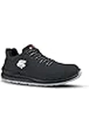 U Power James S3 SRC - T: 40