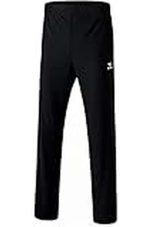 Erima 8100702 Pantalón, Unisex niños, , 140