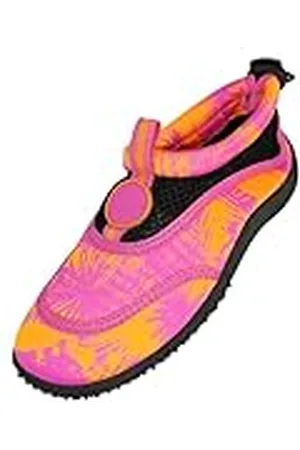 Beck Hawaii, Zapatos para Agua, , 31 EU