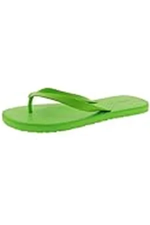 De Fonseca Chanclas para hombre, PVC, suela de EVA, zapatillas de mar, , 39/40 EU, , 39/40 EU
