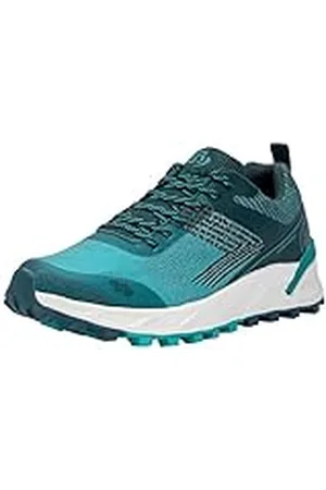 BRUTTING Monte Batur, Zapatillas de Trekking Mujer, , 38 EU
