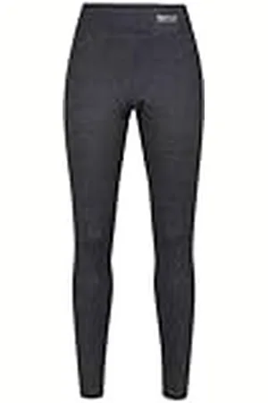Regatta Holeen Winter Leggings