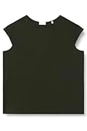 Street one F323197 Camiseta, , 48 Mujeres