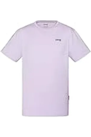 Schott NYC Tscasual Camiseta, , L para Hombre