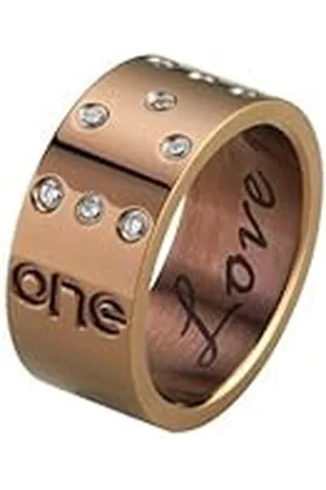 ONE Anillo Marry Me OJBL.RMMSYM-6