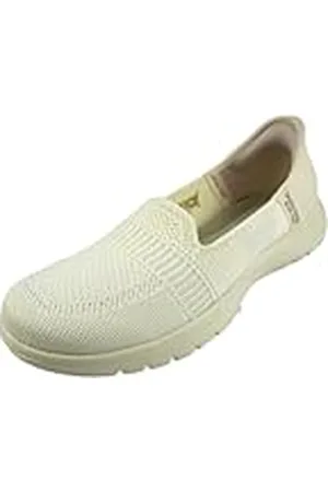 Skechers Brogues Mujer, , 36 EU