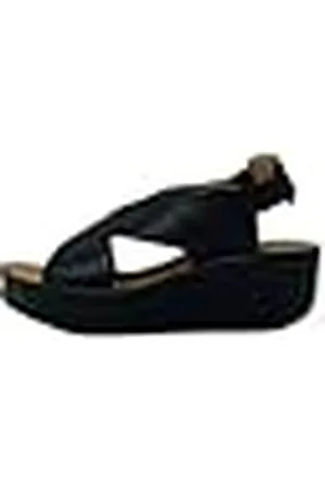 IGI&CO D.Candy, Sandalias con cuña Mujer, , 38 EU