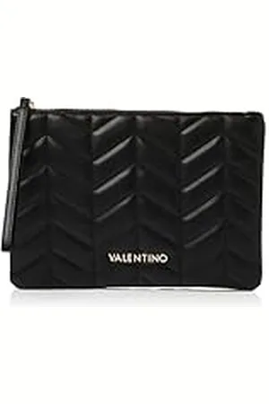 VALENTINO Petal RE, Bolso para Mujer