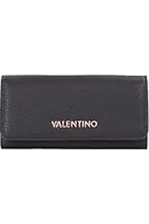 VALENTINO Scarlett RE, Bolso para Mujer, , Talla Única