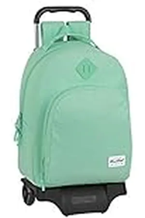 Blackfit8 Mochila Unisex Niños, , M