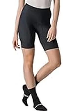 Castelli 4520063 Prima Short Shorts Mujer Tamaño S