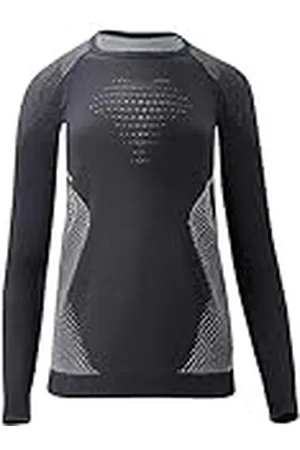 UYN EVOLUTYON Comfort UW LG_SL. T-Shirt, Women