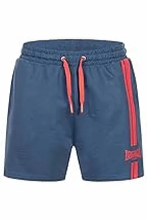 Lonsdale London Lonsdale