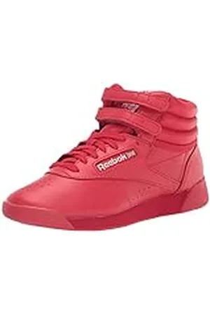 Reebok Women