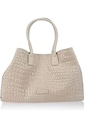 liebeskind Chelsea, L Mujeres
