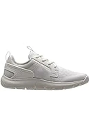 Helly Hansen Mujer Zapatillas Henley, , 40