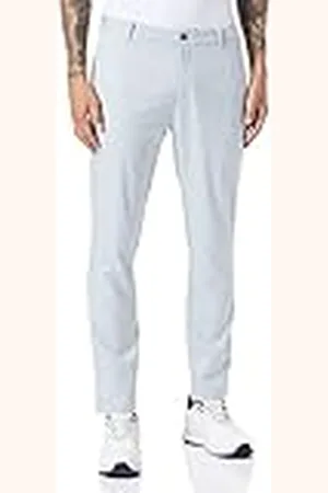 PUMA Pantalón técnico de Golf a Medida Tejidos, Hombre, , 34/34