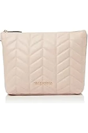VALENTINO Petal RE, Bolso para Mujer