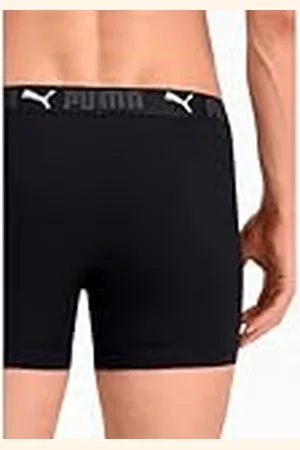 PUMA Boxer Hombre, , S