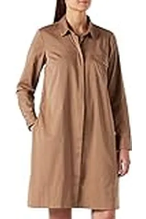 Bugatti 1112-42495 Vestido, , 50 para Mujer